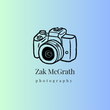 Photography by Zak